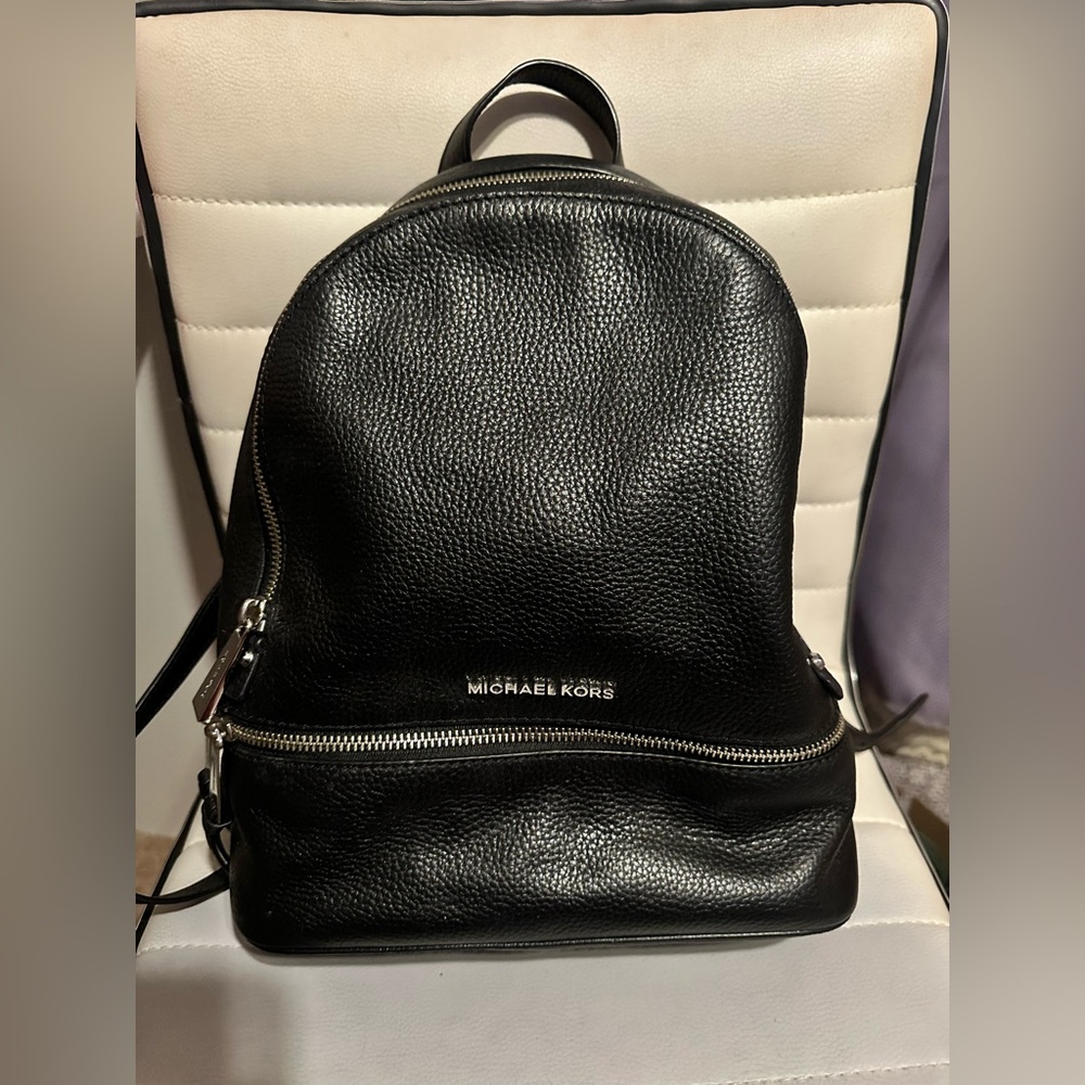 Michael Kors Bookbag